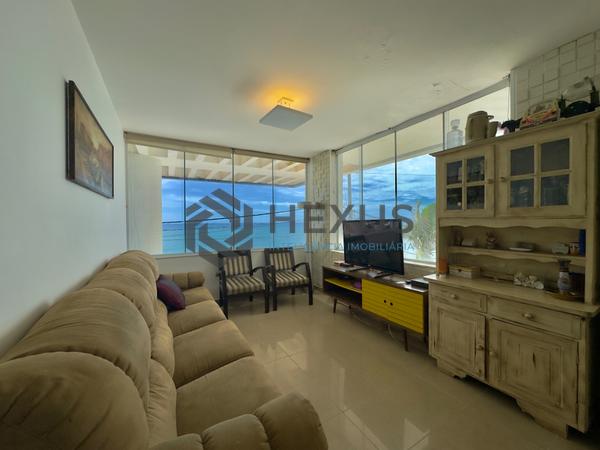 Apartamento à Venda em Pitangueiras — foto 2