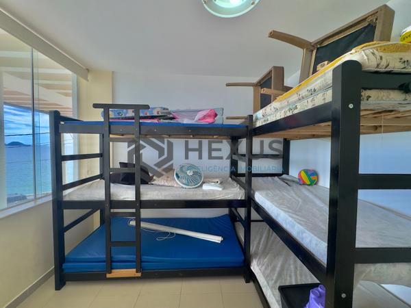 Apartamento à Venda em Pitangueiras — foto 11