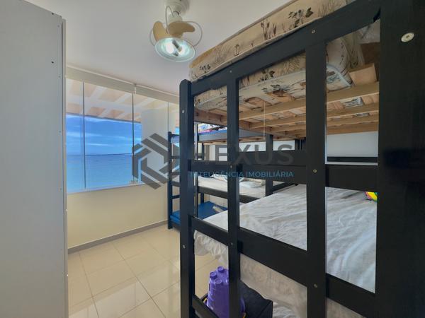 Apartamento à Venda em Pitangueiras — foto 12