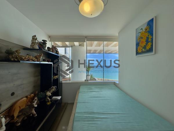 Apartamento à Venda em Pitangueiras — foto 13