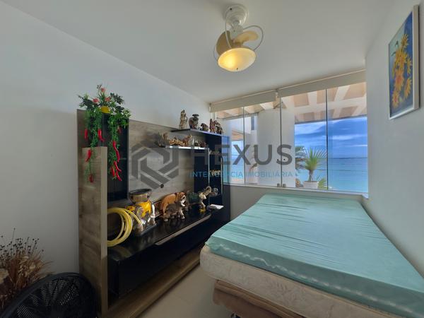 Apartamento à Venda em Pitangueiras — foto 14