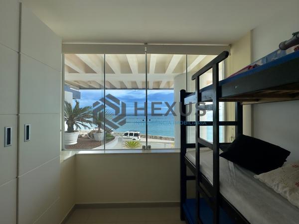 Apartamento à Venda em Pitangueiras — foto 15