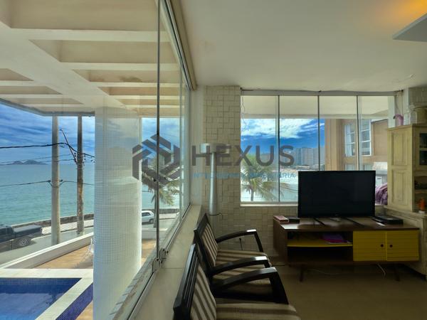 Apartamento à Venda em Pitangueiras — foto 3