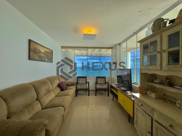 Apartamento à Venda em Pitangueiras — foto 4