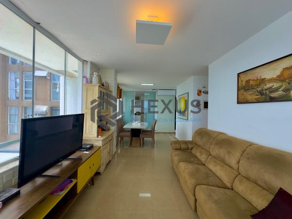 Apartamento à Venda em Pitangueiras — foto 5