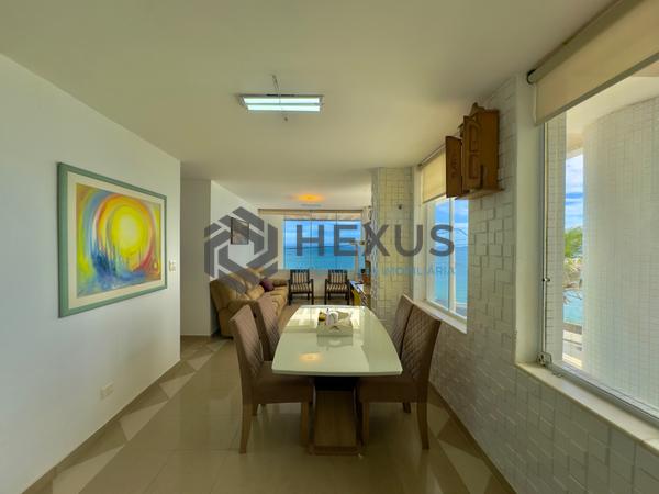 Apartamento à Venda em Pitangueiras — foto 8