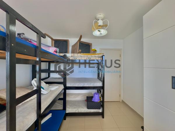 Apartamento à Venda em Pitangueiras — foto 10