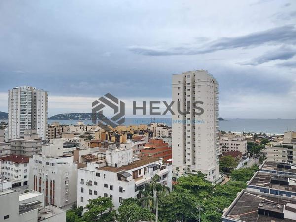 Apartamento à Venda em Enseada — foto 1