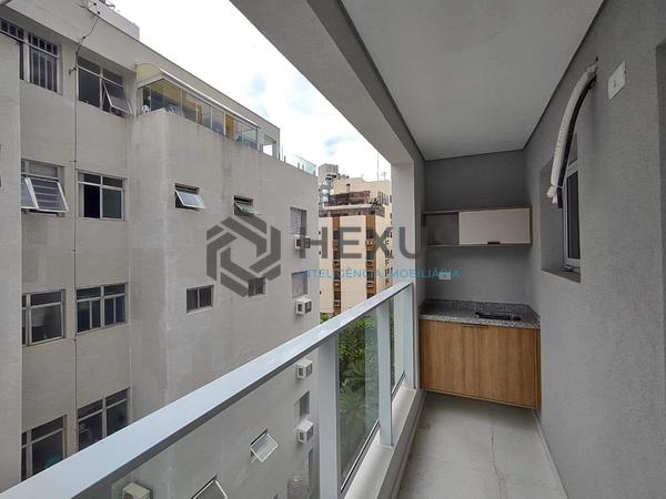 Apartamento à Venda em Enseada — foto 2