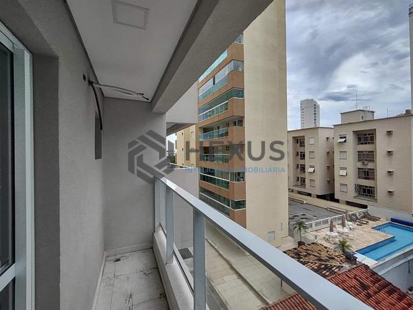 Apartamento à Venda em Enseada — foto 12
