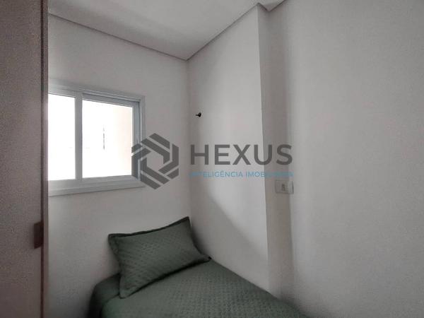 Apartamento à Venda em Enseada — foto 13