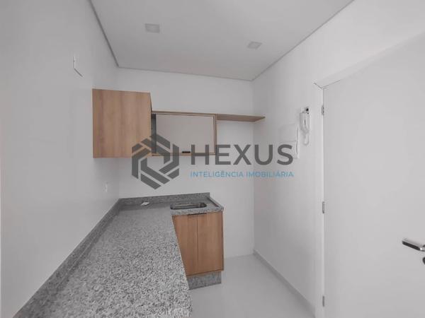 Apartamento à Venda em Enseada — foto 14