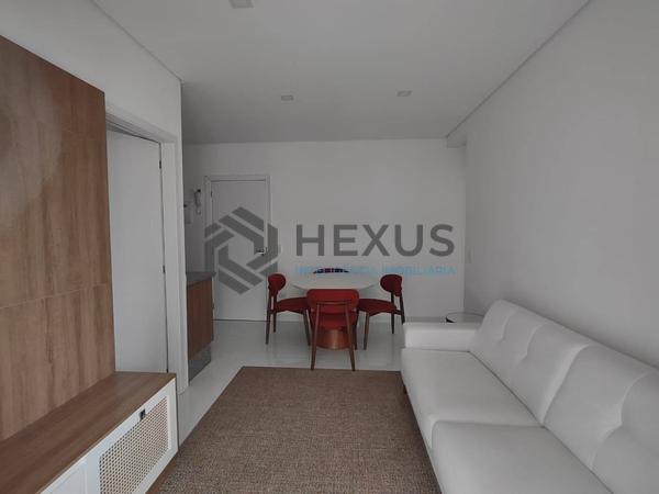 Apartamento à Venda em Enseada — foto 3