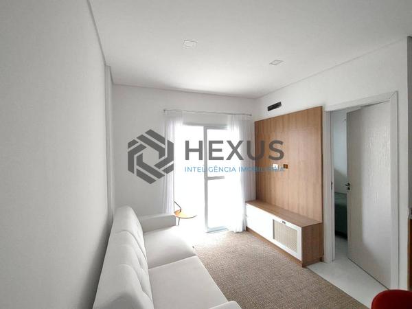 Apartamento à Venda em Enseada — foto 4