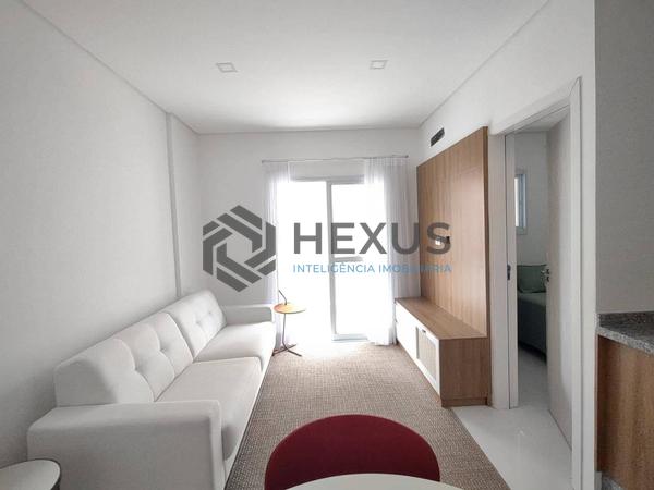 Apartamento à Venda em Enseada — foto 6