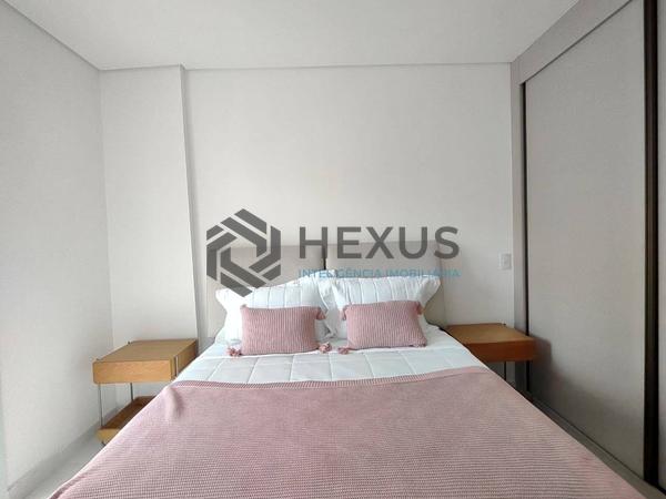 Apartamento à Venda em Enseada — foto 9
