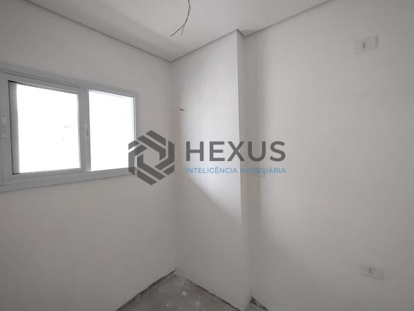 Apartamento à Venda em Enseada — foto 11