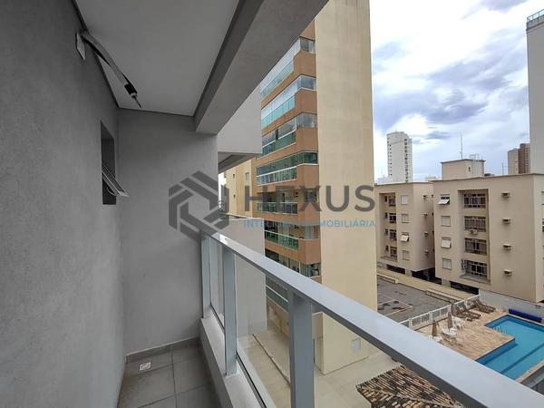 Apartamento à Venda em Enseada — foto 6