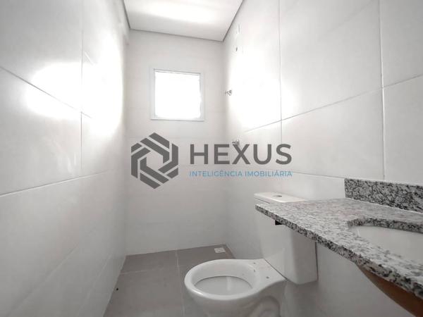 Apartamento à Venda em Enseada — foto 7