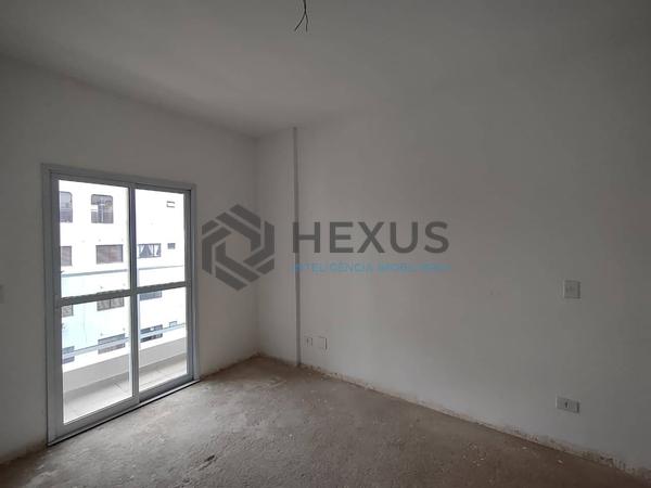 Apartamento à Venda em Enseada — foto 8