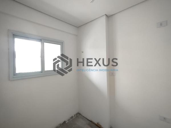 Apartamento à Venda em Enseada — foto 11