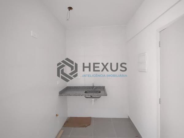 Apartamento à Venda em Enseada — foto 12