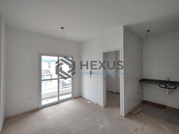 Apartamento à Venda em Enseada — foto 3