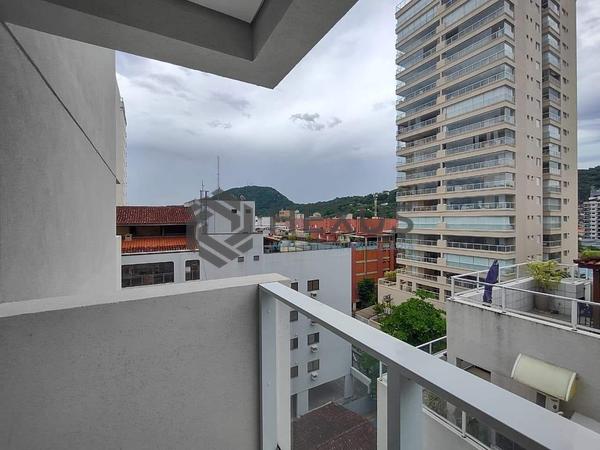 Apartamento à Venda em Enseada — foto 4