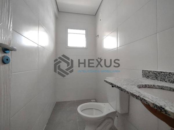 Apartamento à Venda em Enseada — foto 6