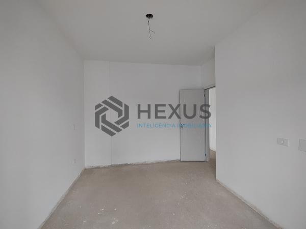 Apartamento à Venda em Enseada — foto 9