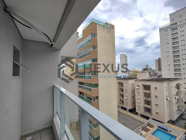 Apartamento à Venda em Enseada — foto 10