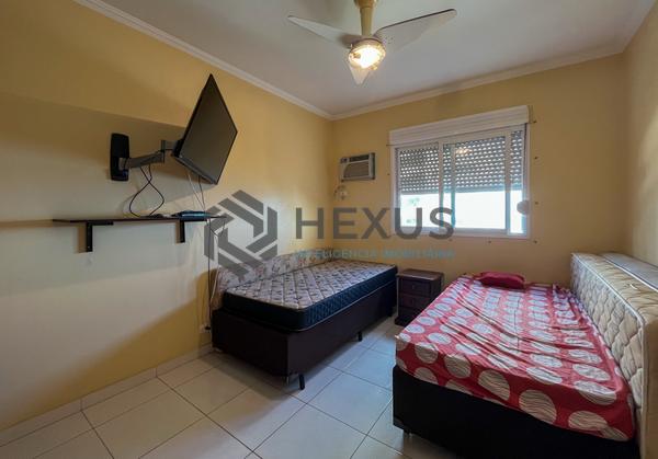 Apartamento à Venda em Jardim Astúrias — foto 12