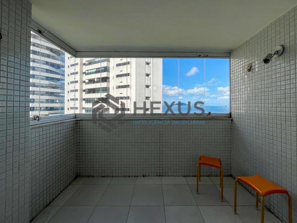 Apartamento à Venda em Jardim Astúrias — foto 5