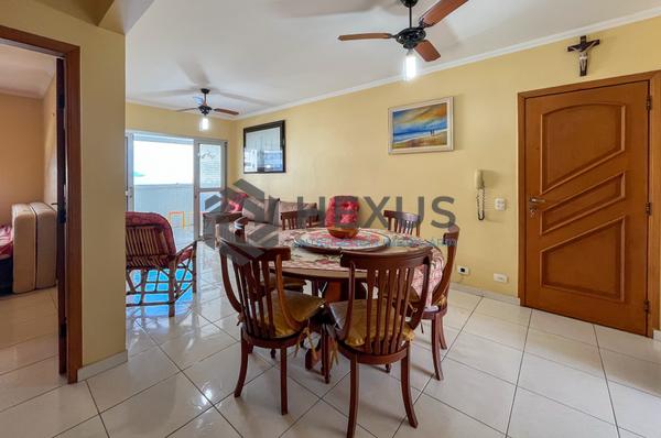 Apartamento à Venda em Jardim Astúrias — foto 6