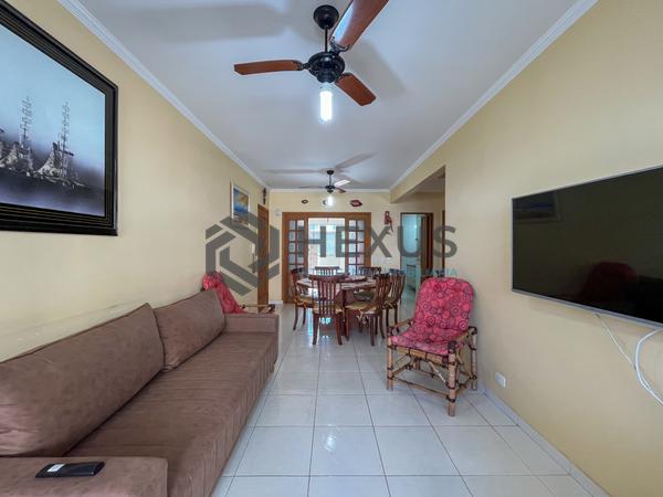 Apartamento à Venda em Jardim Astúrias — foto 9