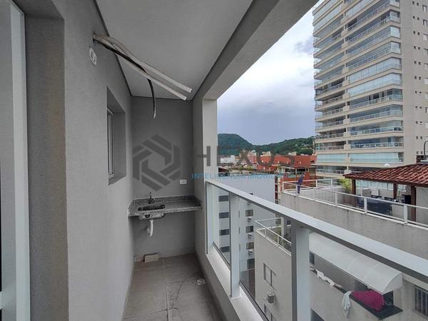 Apartamento à Venda em Enseada — foto 2