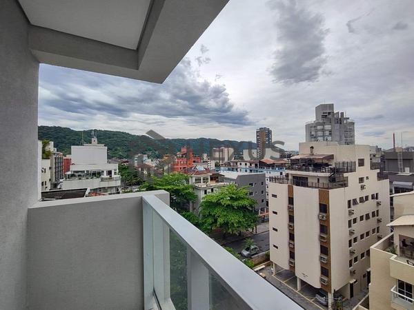Apartamento à Venda em Enseada — foto 12