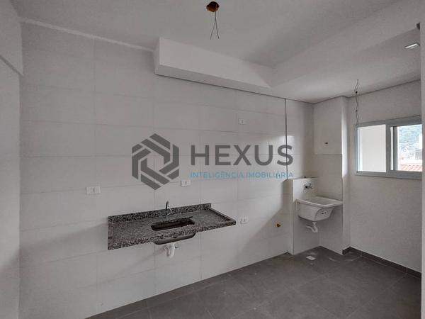 Apartamento à Venda em Enseada — foto 13