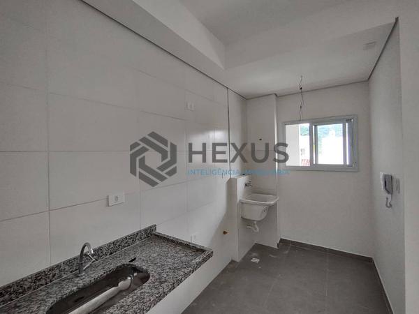Apartamento à Venda em Enseada — foto 14