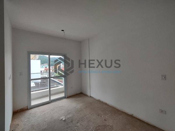 Apartamento à Venda em Enseada — foto 3