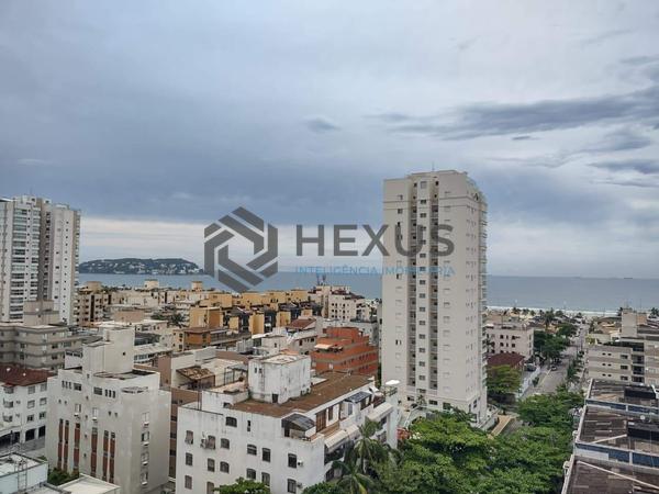 Apartamento à Venda em Enseada — foto 4
