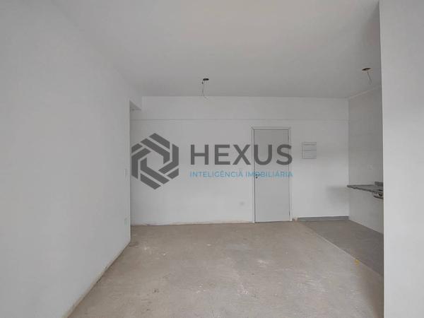Apartamento à Venda em Enseada — foto 5