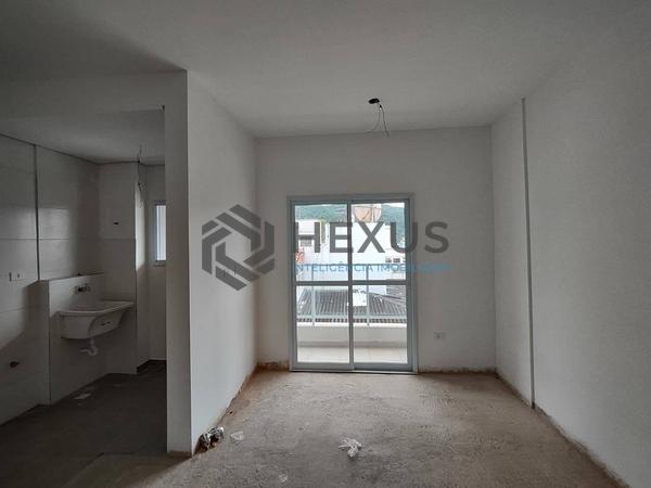 Apartamento à Venda em Enseada — foto 6