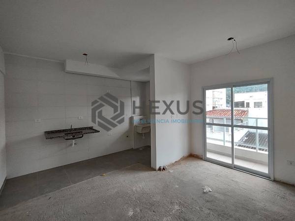 Apartamento à Venda em Enseada — foto 7