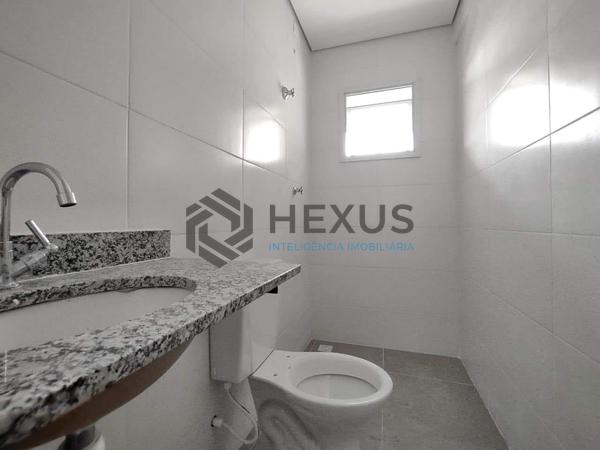 Apartamento à Venda em Enseada — foto 8