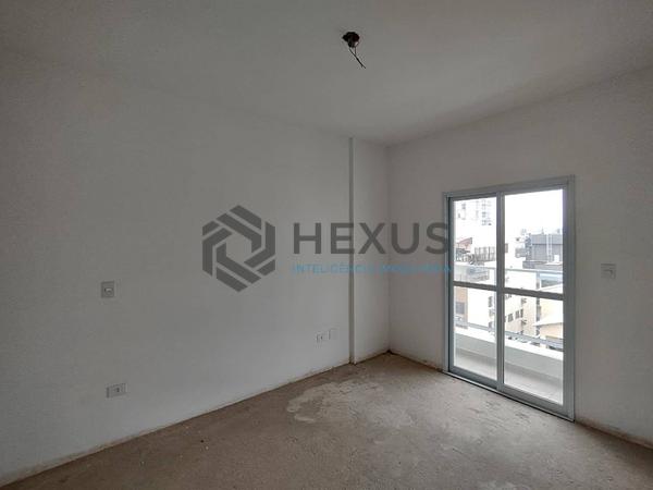 Apartamento à Venda em Enseada — foto 9