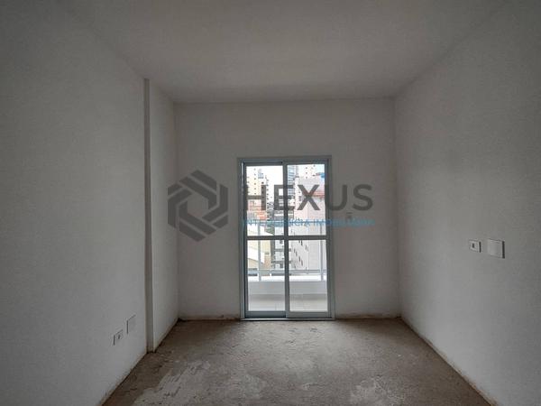 Apartamento à Venda em Enseada — foto 10
