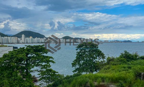 Apartamento à Venda em Jardim Astúrias — foto 1