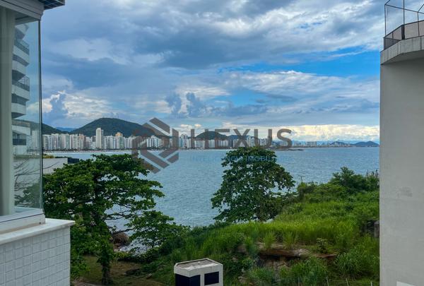 Apartamento à Venda em Jardim Astúrias — foto 13