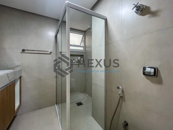Apartamento à Venda em Jardim Astúrias — foto 14
